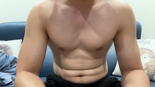Nhands 24-12-2023 Recorded Video bigdick