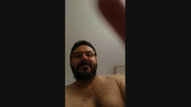 Nikity_RJ2 24-12-2023 Recorded Video Porn