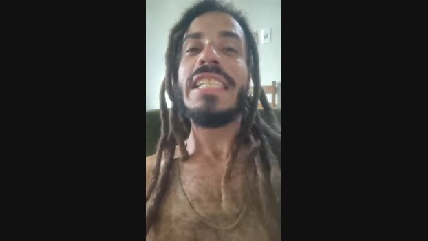 RastaSagrado 23-12-2023 Recorded Video yummy