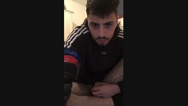 ShowForYou7 23-12-2023 Recorded Video Recorded