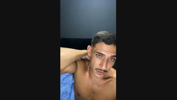 ToneRjota 24-12-2023 Recorded Video Download