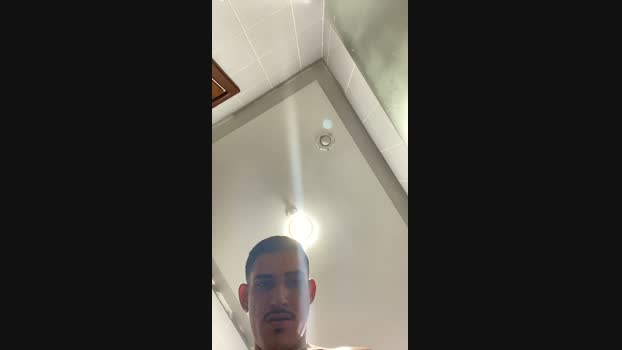 ToneRjota 24-12-2023 Recorded Video prettyface