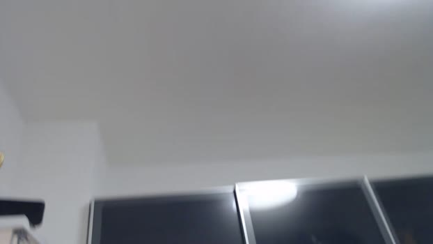 Twinkboy82 23-12-2023 Recorded Video bigass