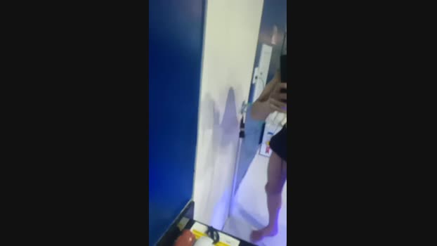Wy27 24-12-2023 Recorded Video bigballs