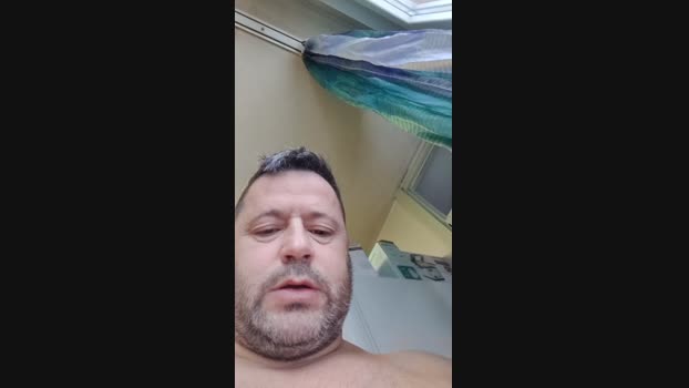 abcd34 24-12-2023 Recorded Video strip