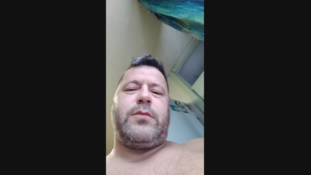 abcd34 24-12-2023 Recorded Video Cam