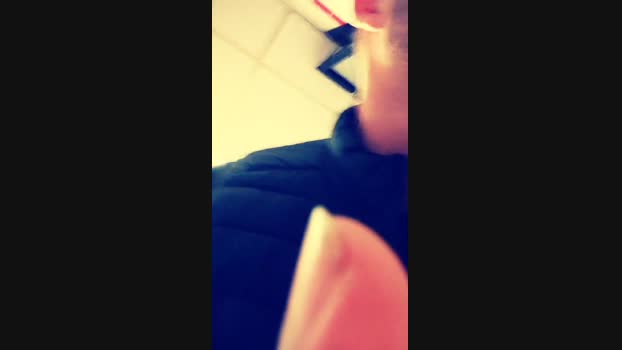 abrahamvallepe1 24-12-2023 Recorded Video kissing