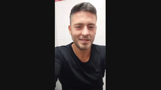 abrahamvallepe1 24-12-2023 Recorded Video twink