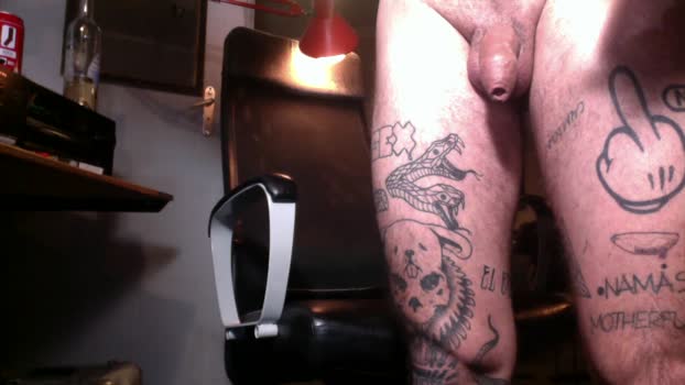 alleexx4064 23-12-2023 Recorded Video Pretty
