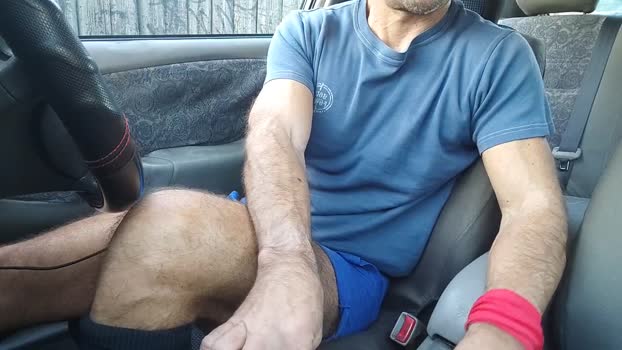 andreas_ath 24-12-2023 Recorded Video playtime
