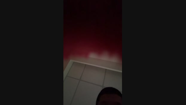 azon0926 24-12-2023 Recorded Video oral