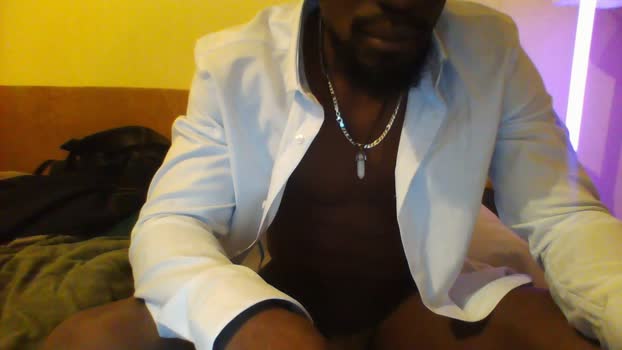 cedric325 24-12-2023 Recorded Video naughty