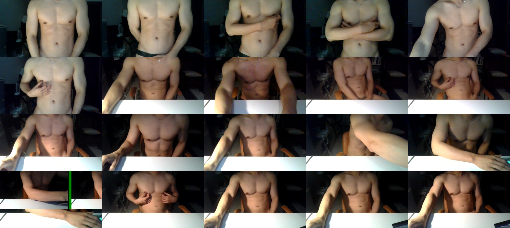 comeforfuntw 23-12-2023 Recorded Video toys