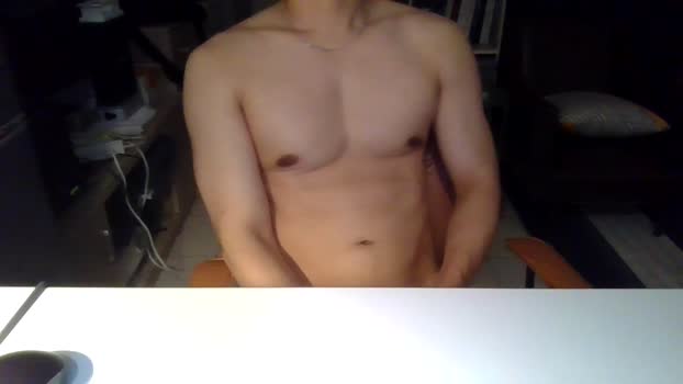 comeforfuntw 23-12-2023 Recorded Video toys