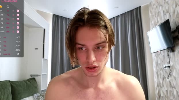 cryptongood 24-12-2023 Recorded Video bigtoys
