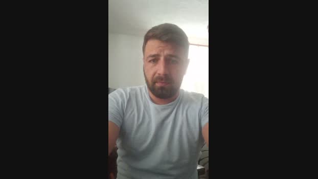 dongabriel9 24-12-2023 Recorded Video sweet