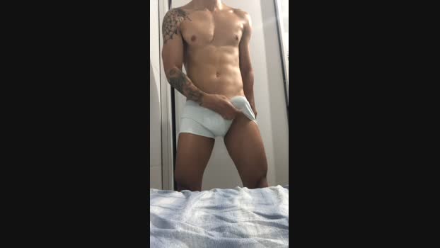 dot21cm6 24-12-2023 Recorded Video beautiful