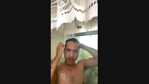 dotadocentrosp 23-12-2023 Recorded Video deepthroat