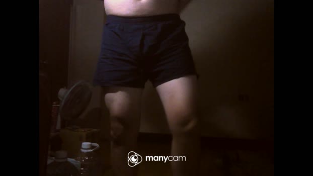 doublePii 24-12-2023 Recorded Video juicy