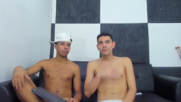 dreamerhot_4 24-12-2023 Recorded Video bigcock