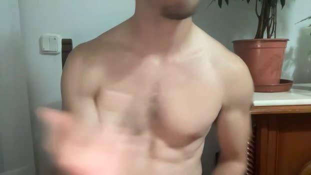 fefdrond 23-12-2023 Recorded Video ass