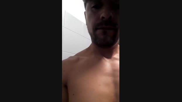 gabriel4575 23-12-2023 Recorded Video hardcock