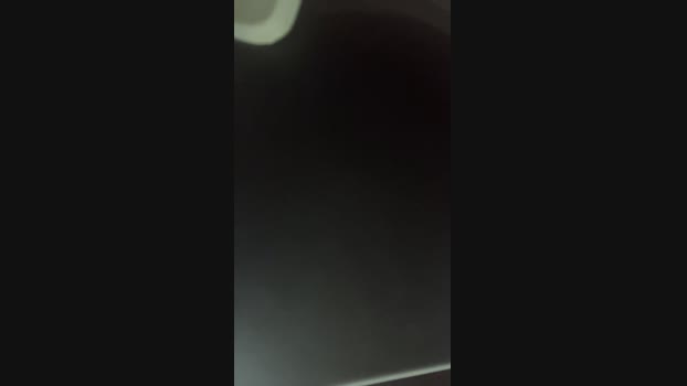 garro314 24-12-2023 Recorded Video hardcock