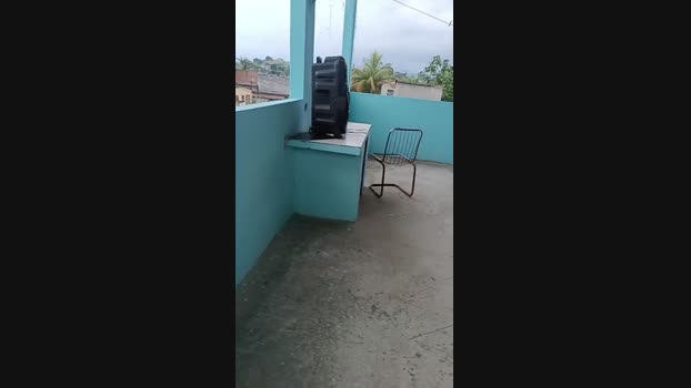 hugobom1 23-12-2023 Recorded Video Cam