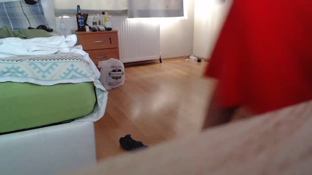 ilkbir 24-12-2023 Recorded Video kissing