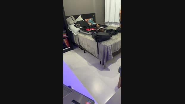 julianohot69 24-12-2023 Recorded Video Cam