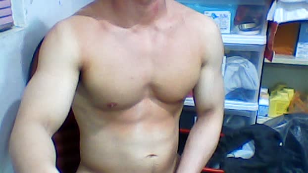 kevin10692022 24-12-2023 Recorded Video wank