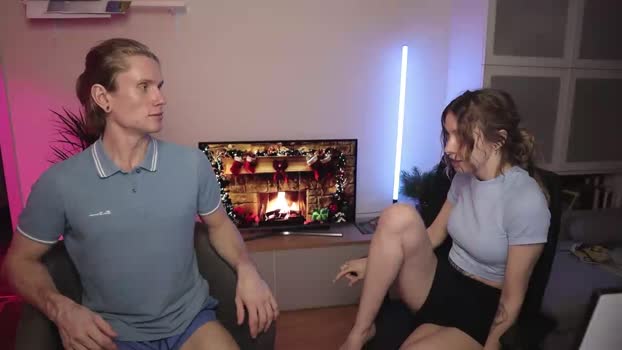 kevin_park 23-12-2023 Recorded Video bigdick