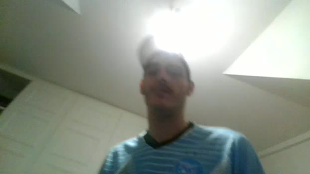 liguem 24-12-2023 Recorded Video sexykitty