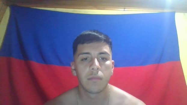 matiaslol666 24-12-2023 Recorded Video bj-dildo