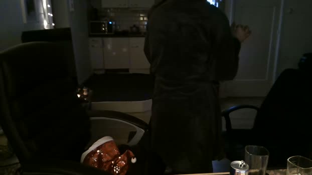 mihaimichael 24-12-2023 Recorded Video harddick