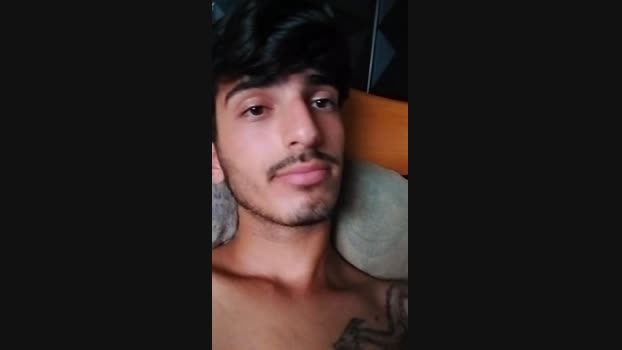 prismaprisma701 23-12-2023 Recorded Video sexymale