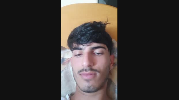 prismaprisma701 24-12-2023 Recorded Video bj-dildo