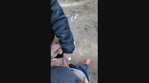 rayo56 23-12-2023 Recorded Video blowjob