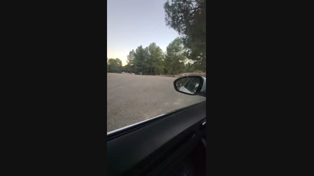 rayo56 23-12-2023 Recorded Video Video