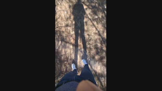 rayo56 24-12-2023 Recorded Video skinny