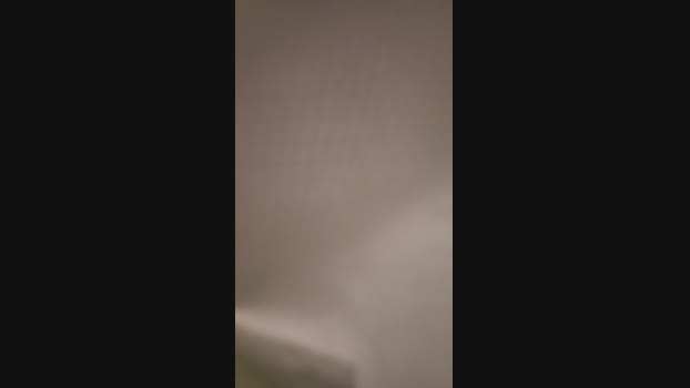 rayo56 24-12-2023 Recorded Video playtime