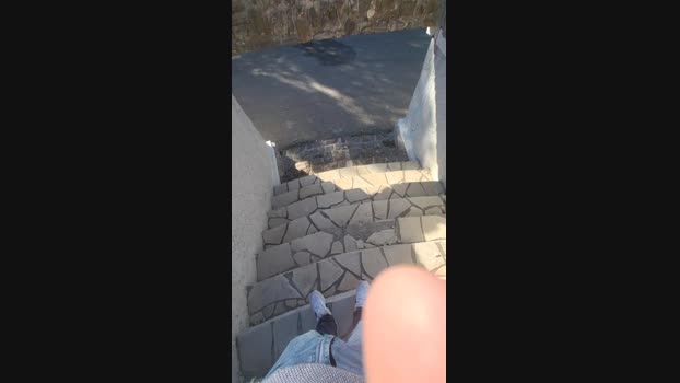 rayo56 24-12-2023 Recorded Video bigass