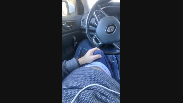 rayo56 24-12-2023 Recorded Video amateur