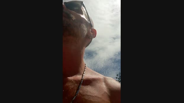 recoblue22cm 23-12-2023 Recorded Video Pretty