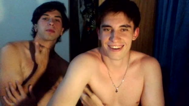 rickyxxxxthc 24-12-2023 Recorded Video suck