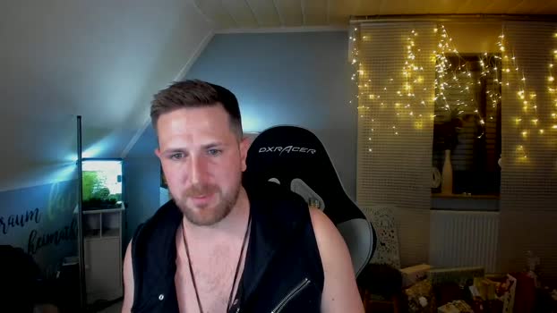 ronhill13 23-12-2023 Recorded Video jerking