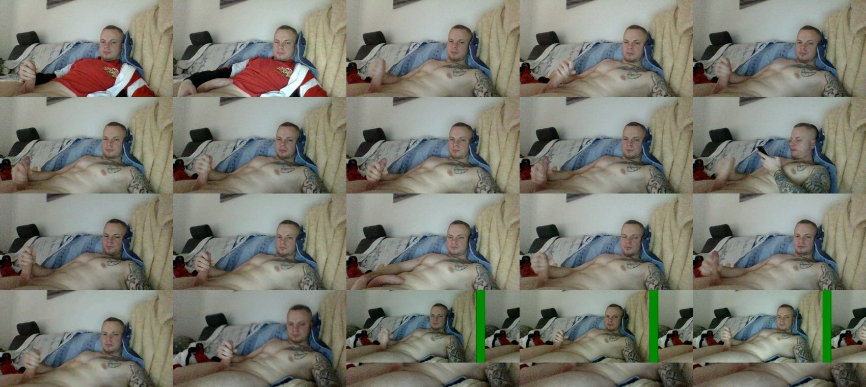 schier3 24-12-2023 Recorded Video bigload