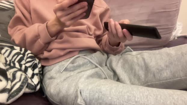 skin168 24-12-2023 Recorded Video kink