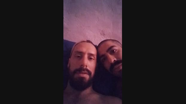 spiderwank 24-12-2023 Recorded Video sexymale