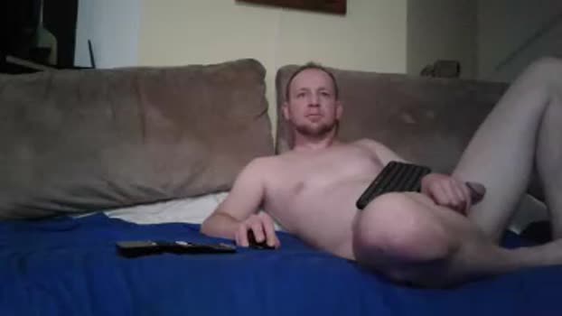 stgt2foryou 24-12-2023 Recorded Video XXX